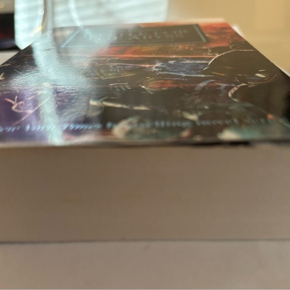 HORUS HERESY - BATTLE FOR THE ABYSS - Picture 2 of 4